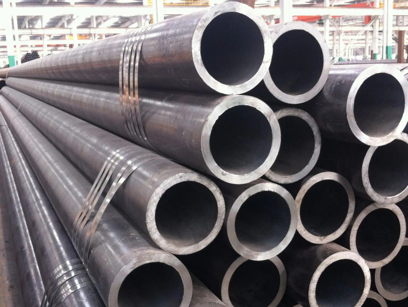 密云20G高压锅炉管